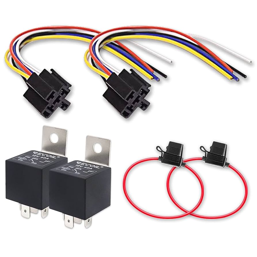 No.57 Amazon.com: 129572 Ignition Switch with 2 Key, 3 Position 6